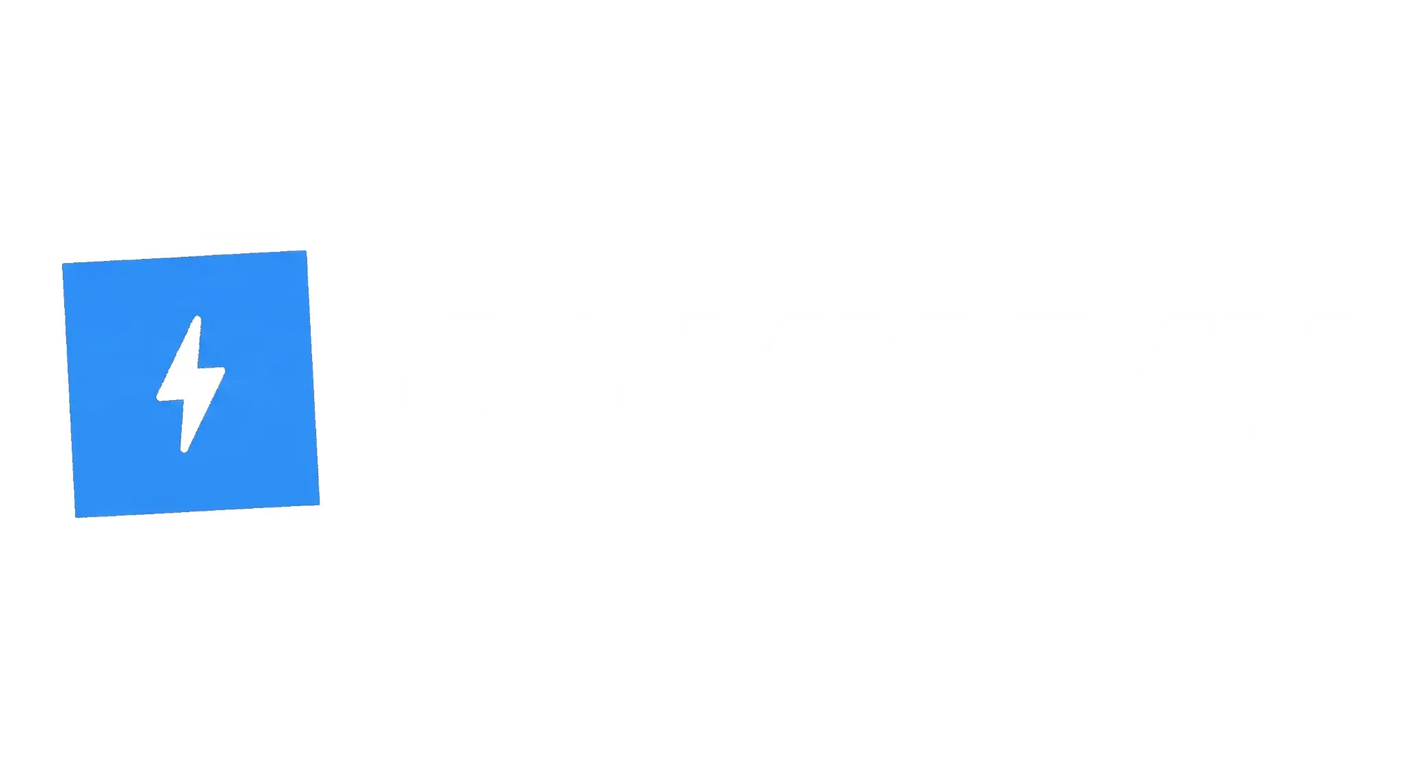 ComicRay